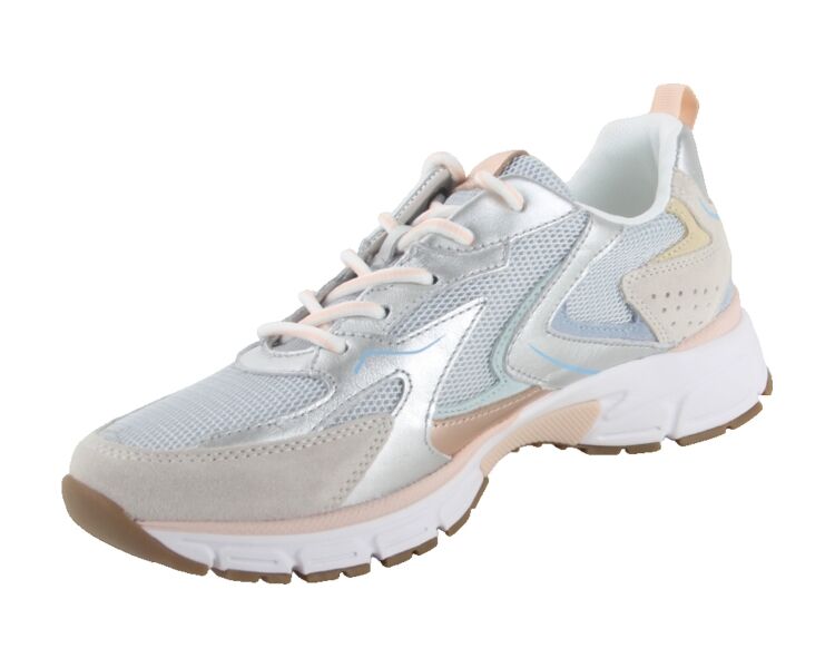 86.536.64 zilver combi