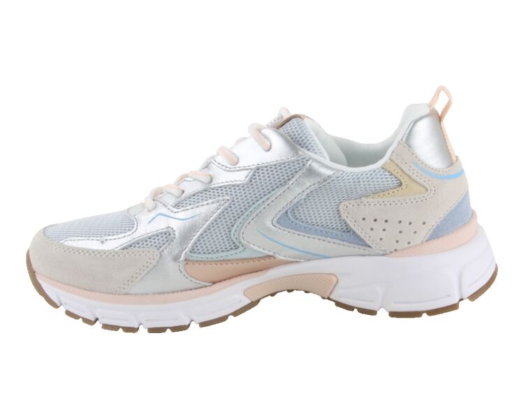 86.536.64 zilver combi