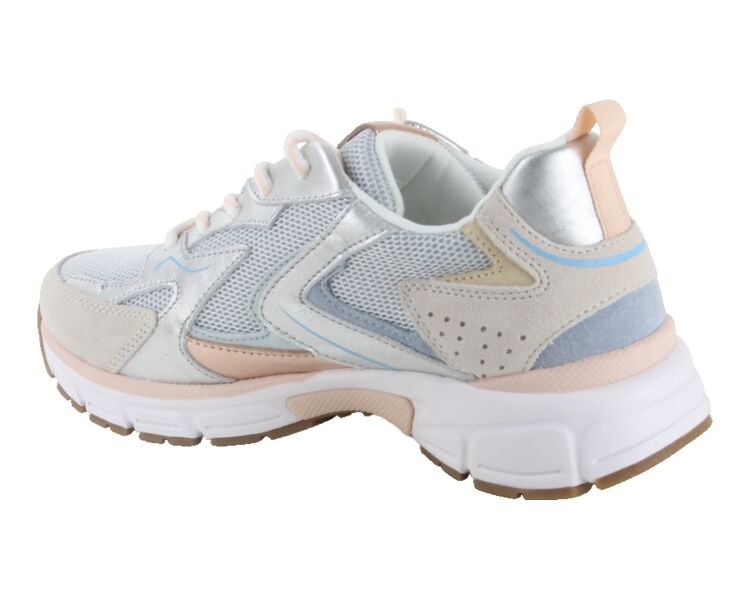 86.536.64 zilver combi