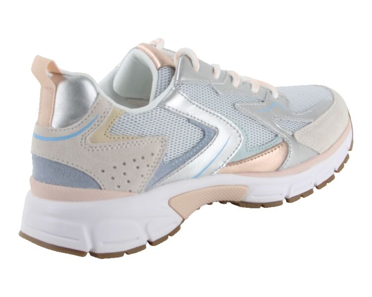 86.536.64 zilver combi