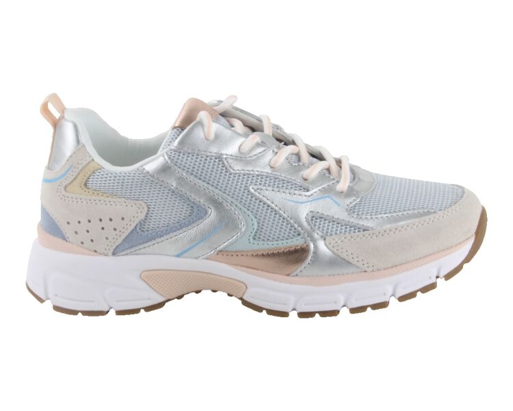 86.536.64 zilver combi