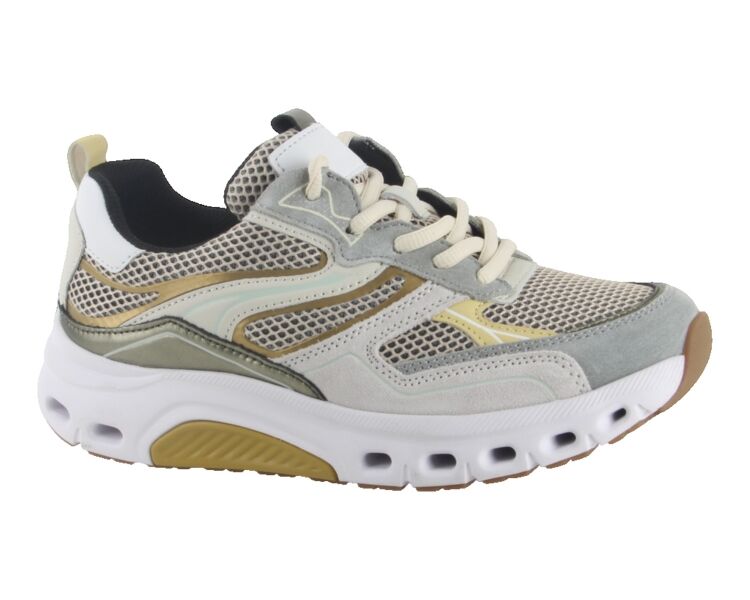 86.986.35 groen combi