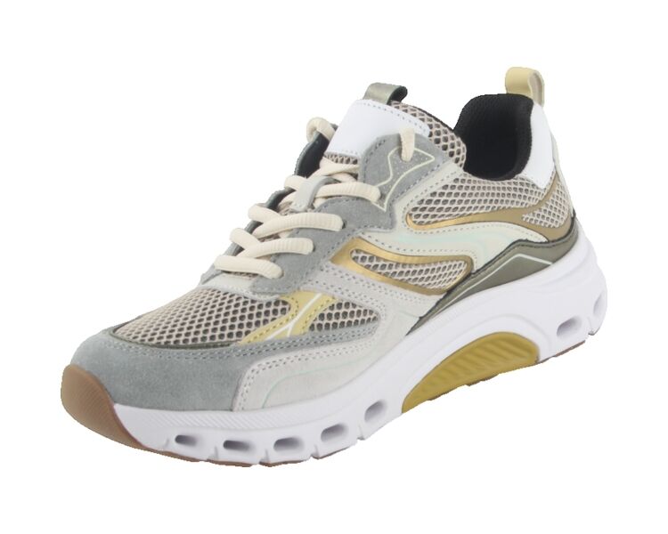 86.986.35 groen combi