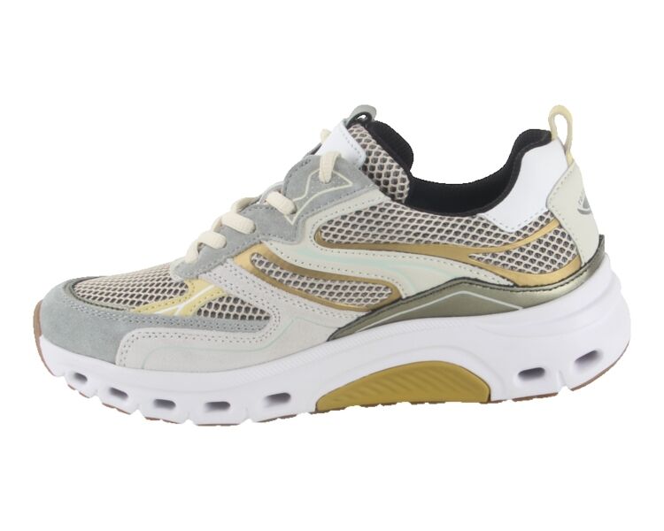 86.986.35 groen combi