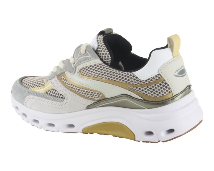 86.986.35 groen combi