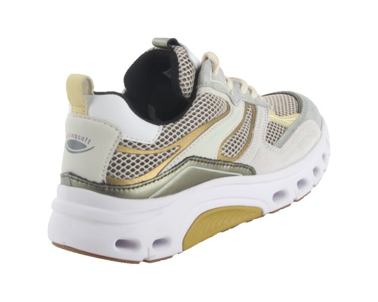 86.986.35 groen combi