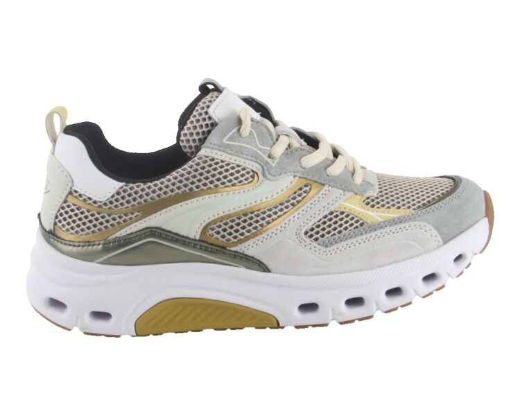 86.986.35 groen combi