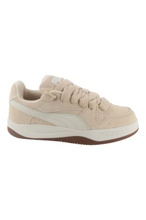 Puma Puma park luna sd 01 beige Puma Puma park luna sd 01 beige