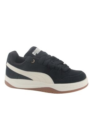 Puma Puma park luna sd 03 Black