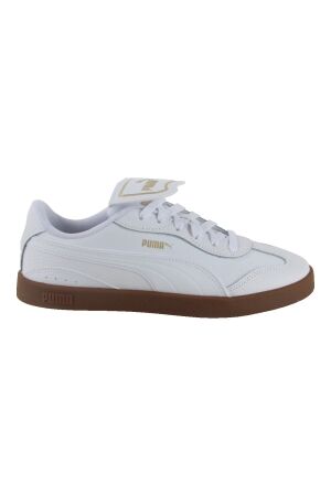 Puma Puma puma club azura l 01 white Puma Puma puma club azura l 01 white