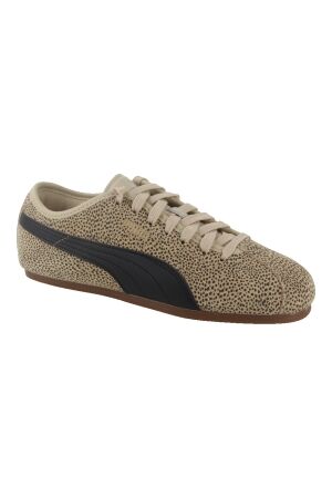 Puma Puma puma tackle topcat 1 beige