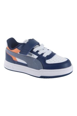 Puma Puma puma caven iii block ac+ ps 1 Puma Puma puma caven iii block ac+ ps 1