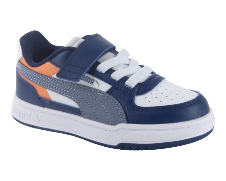 406891-01 blauw combi