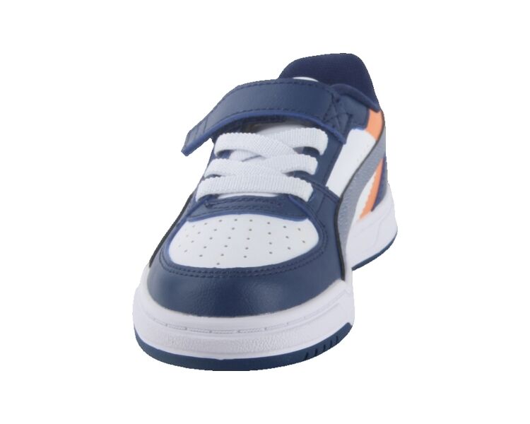 406891-01 blauw combi