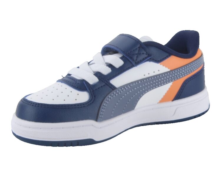 406891-01 blauw combi