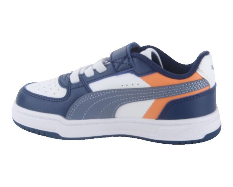 406891-01 blauw combi