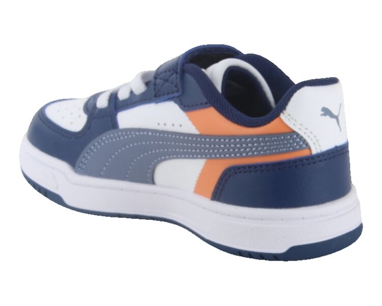 406891-01 blauw combi