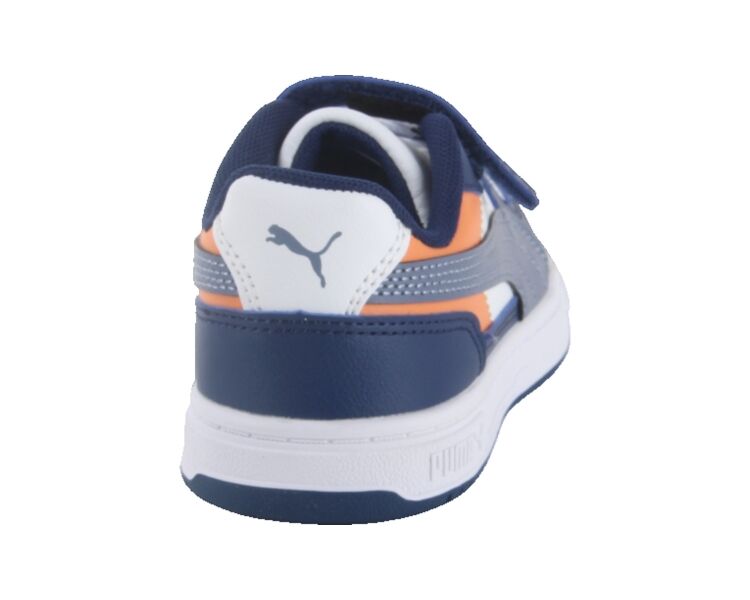 406891-01 blauw combi