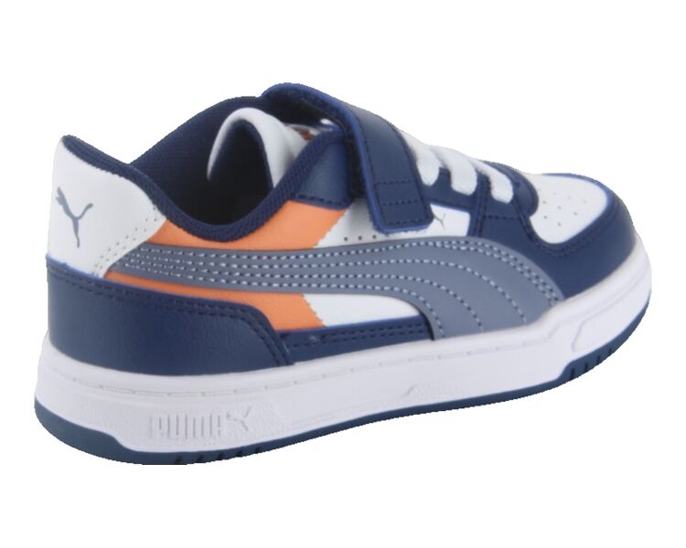 406891-01 blauw combi