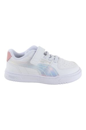 Puma Puma puma caveniiiholo2.0 ac+ inf 01 white