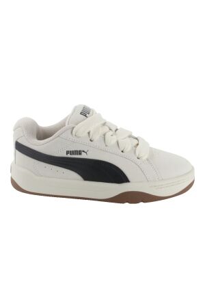 Puma Puma park lifestyle easy sd 08 ecru Puma Puma park lifestyle easy sd 08 ecru