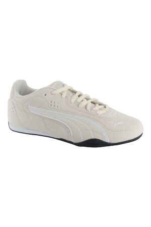 Puma Puma puma catch sd 09 Ecru