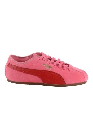 Puma Puma puma tackle 14 Pink