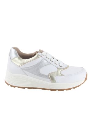 Nimco (by XSensible) Nimco (by XSensible) polish lace white combi 151 White Combi