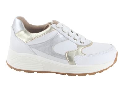 Nimco (by XSensible)