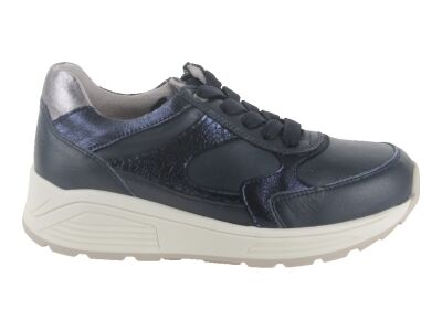 Nimco (by XSensible)