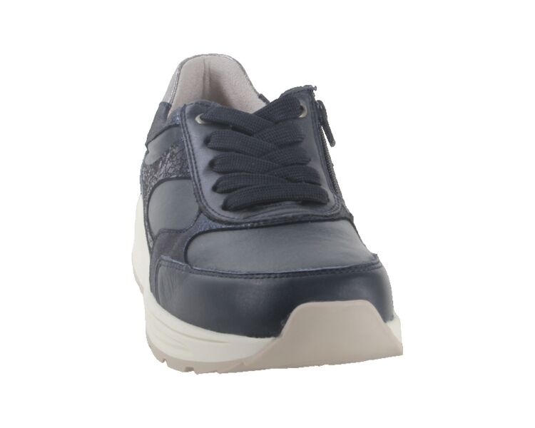 70404.3.220-KX donkerblauw