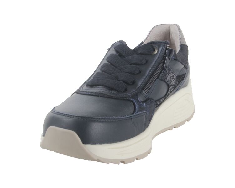 70404.3.220-KX donkerblauw