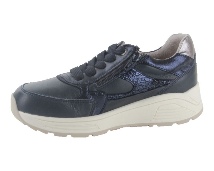 70404.3.220-KX donkerblauw