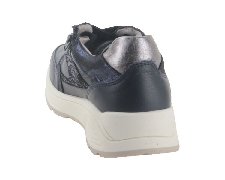 70404.3.220-KX donkerblauw