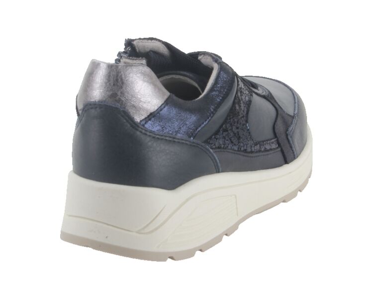 70404.3.220-KX donkerblauw