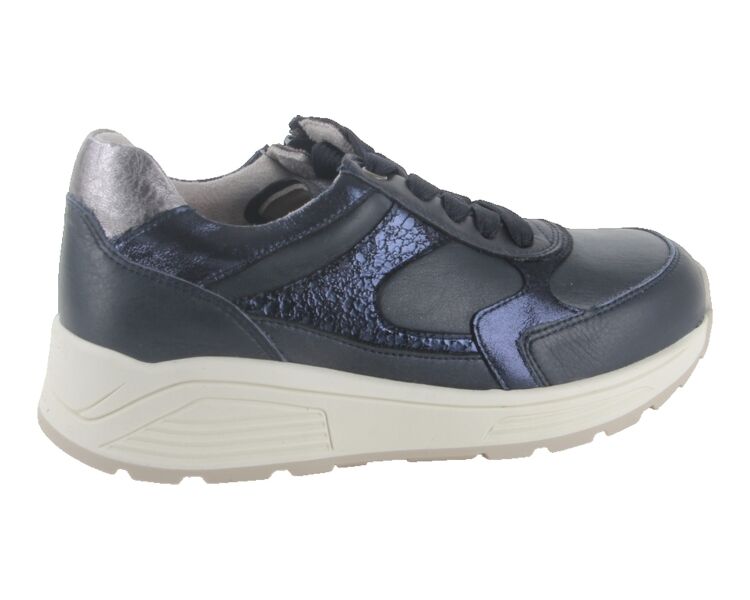 70404.3.220-KX donkerblauw