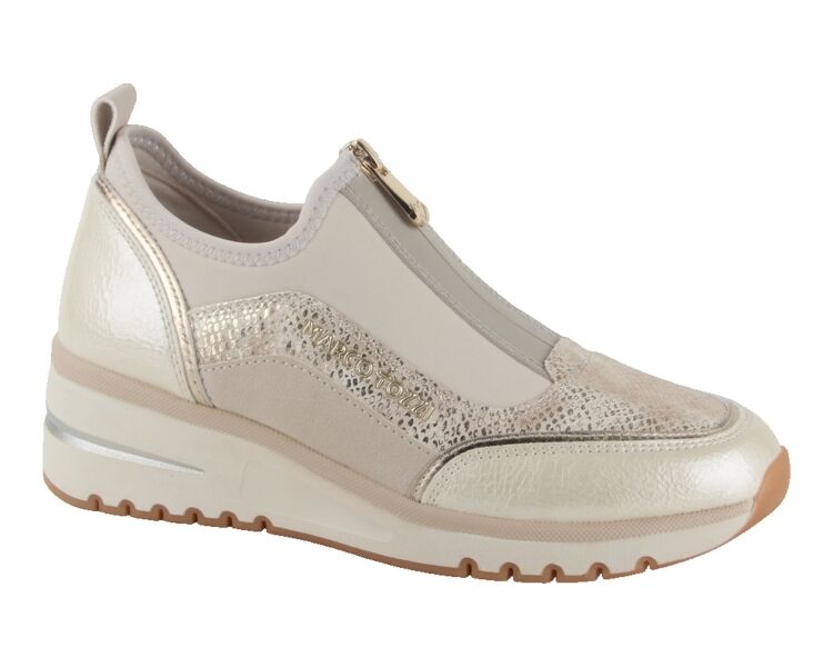 2-24780-45-402 beige