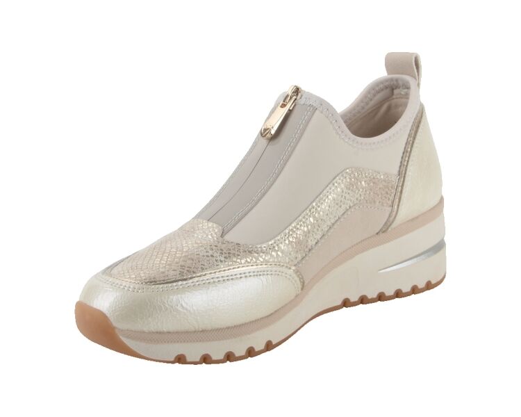 2-24780-45-402 beige