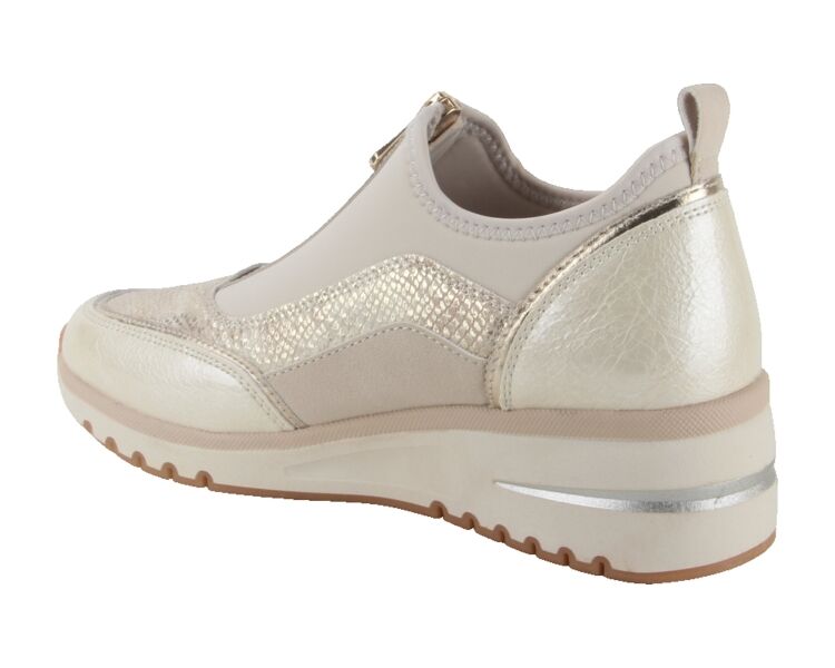 2-24780-45-402 beige