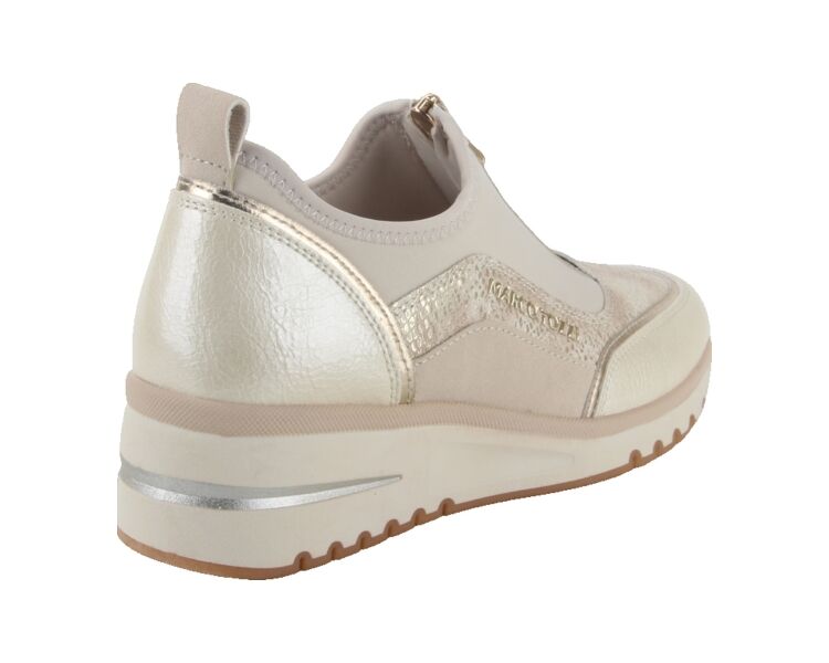 2-24780-45-402 beige