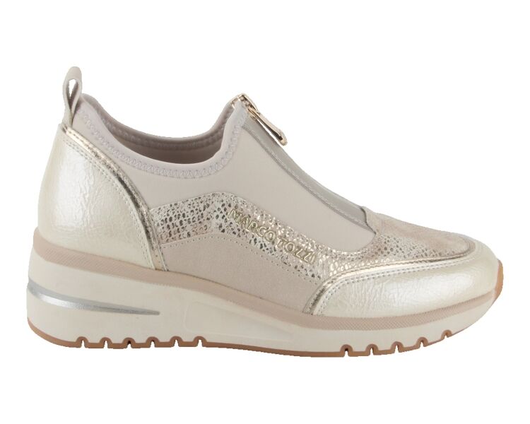 2-24780-45-402 beige