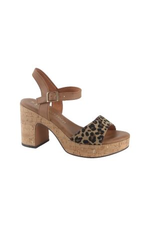 Marco Tozzi Marco Tozzi  9E7 LEO COGNAC COM