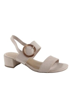 Marco Tozzi Marco Tozzi  404 DUNE