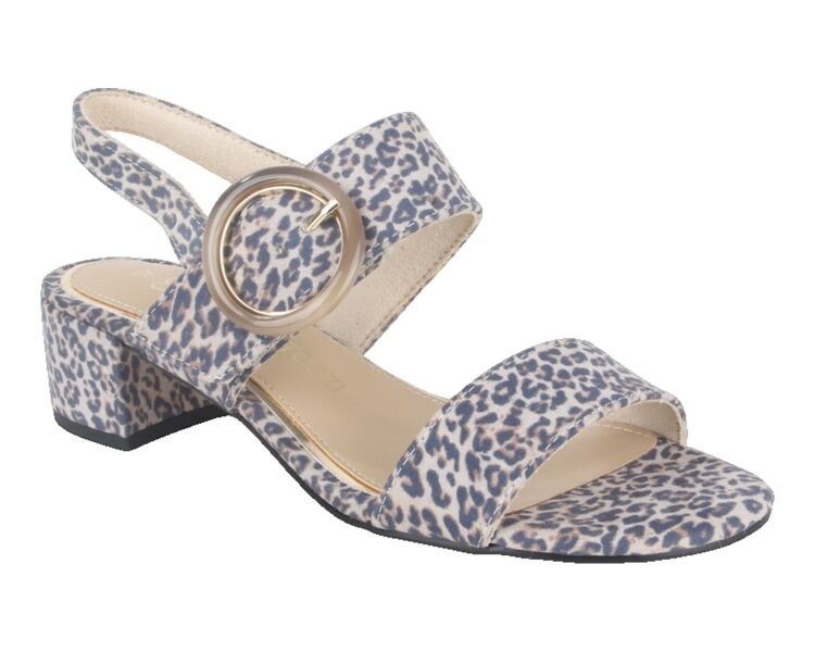 2-28202-44-479 beige combi