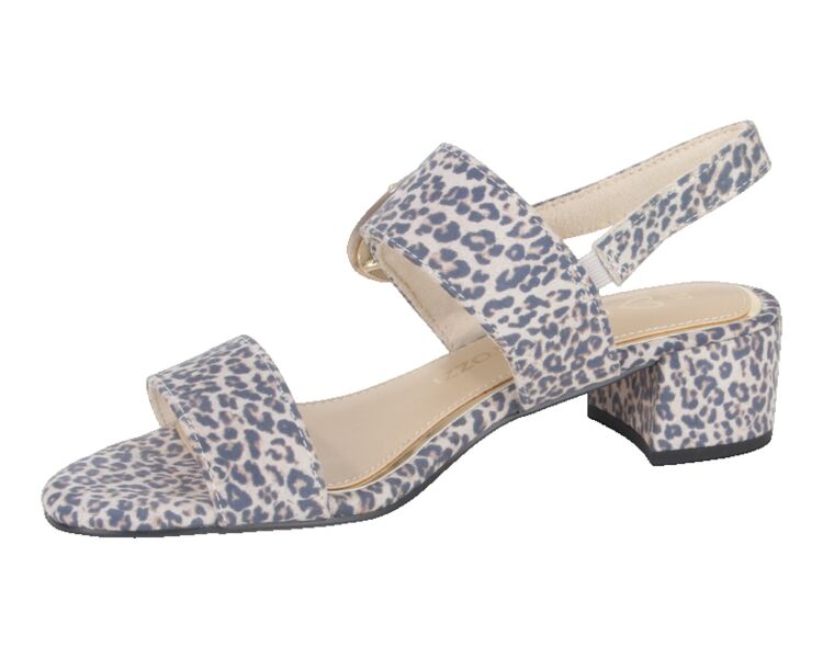 2-28202-44-479 beige combi