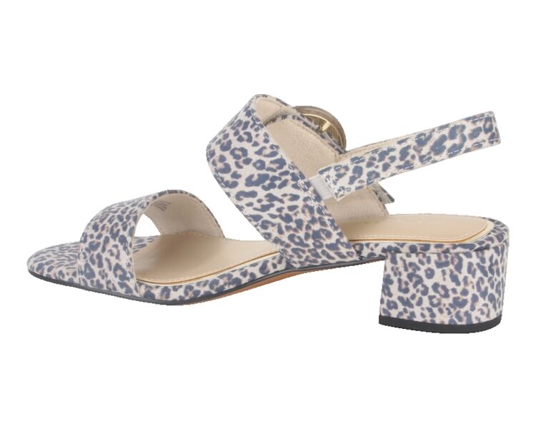 2-28202-44-479 beige combi