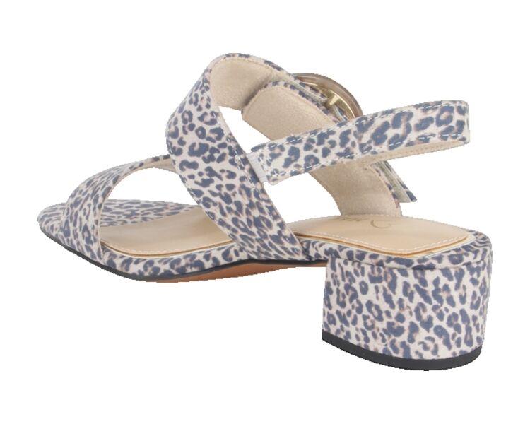 2-28202-44-479 beige combi