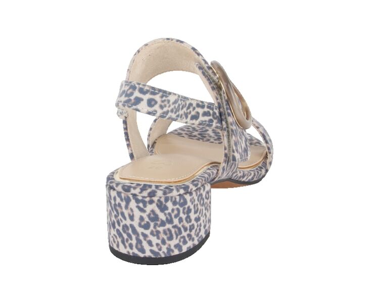 2-28202-44-479 beige combi