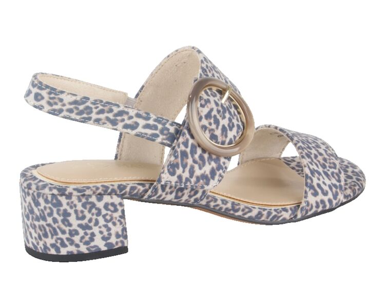 2-28202-44-479 beige combi