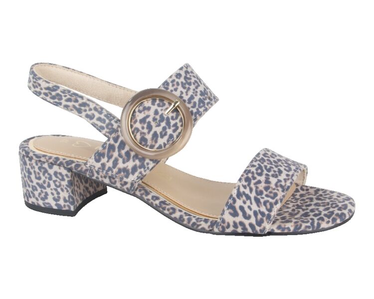 2-28202-44-479 beige combi